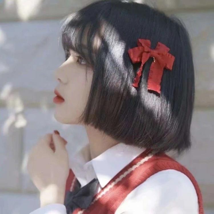 松尾谕（饰 未知角色） - 体育赛事直播在线观看 - 平板影视